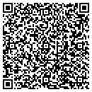 QR code with Rider 2 Rider contacts