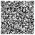 QR code with Brundage-Bone & Blanchet contacts