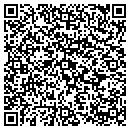 QR code with Grap Equipment Inc contacts