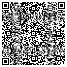 QR code with Keystone Properties contacts