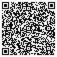 QR code with Colours & Co contacts