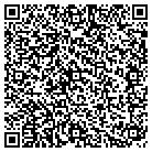 QR code with Hunan City Restaurant contacts