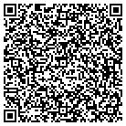 QR code with River City Portable Moving contacts