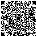 QR code with Landsofamerica.com contacts