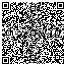 QR code with Save More Dollar Store contacts