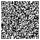 QR code with Special T's Inc contacts