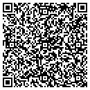 QR code with New Leaf Fitness contacts