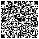 QR code with Act 3 Screen Printing contacts