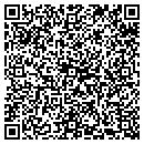 QR code with Mansion Managers contacts