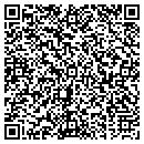 QR code with Mc Gorrisk Group Inc contacts