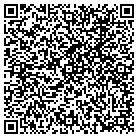 QR code with Target Oilfied Service contacts