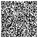 QR code with Grandma Bees Crafts contacts