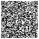 QR code with Mike O'Dell Investments contacts