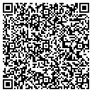 QR code with Nunez Company contacts