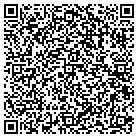 QR code with Cindy's Hair Creations contacts