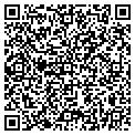 QR code with Petty Tj Co contacts
