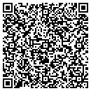 QR code with Finnegan Gary OD contacts
