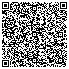 QR code with 24/7 Staffing Services LLC contacts