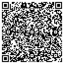 QR code with Just Needle Punch contacts