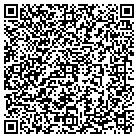 QR code with Just Plain Stitches LLC contacts