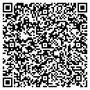 QR code with Affordable Staffing Servi contacts