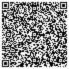QR code with Capelli Hair Studio Company contacts