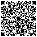 QR code with Priority Fitness Inc contacts