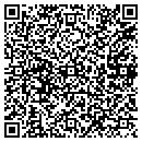 QR code with Rayvest Ltd Partnership contacts