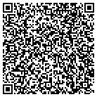 QR code with Clayton's Self Storage contacts