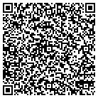 QR code with Retail Development Service contacts