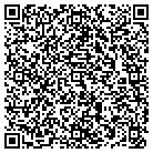 QR code with Advanced Hair Alternative contacts