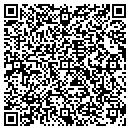 QR code with Rojo Partners LLC contacts