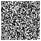 QR code with Russell Todd Cmrcl Real Estate contacts