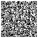QR code with Samford Group LLC contacts