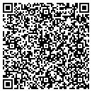 QR code with Schroeder Company contacts