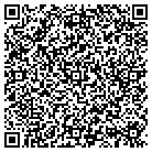 QR code with Sue Fung Alteration-Tailoring contacts
