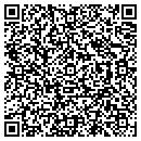 QR code with Scott Carter contacts
