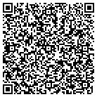 QR code with Sherri Williams Team Inc contacts