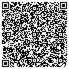 QR code with Francis Wholesale Fruit & Prdc contacts