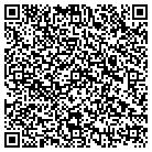 QR code with Northwood Optical contacts