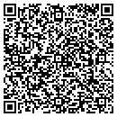 QR code with Snyder's Realty Inc contacts