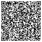 QR code with Tilly Mint's Tea Room contacts