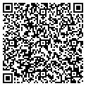 QR code with Sp Meadows South Ltd contacts