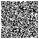 QR code with Try Restaurant contacts