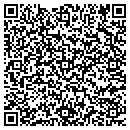 QR code with After Hours Cutz contacts