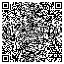 QR code with Optical Shoppe contacts