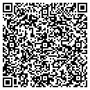 QR code with Stallion Funding contacts