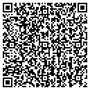 QR code with Lyric of Draper contacts