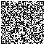 QR code with Strategic Commerical Real Estate contacts