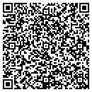 QR code with Gold S Gym contacts